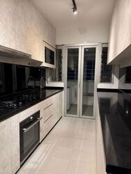 Blk 783A Woodlands Pasture I (Woodlands), HDB 5 Rooms #610328801